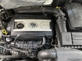Фото Volkswagen Tiguan I Рестайлинг с пробегом | №15