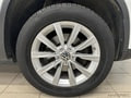 Фото Volkswagen Tiguan I Рестайлинг с пробегом | №16