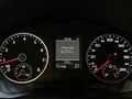 Фото Volkswagen Tiguan I Рестайлинг с пробегом | №6