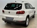 Фото Volkswagen Tiguan I Рестайлинг с пробегом | №4