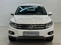 Фото Volkswagen Tiguan I Рестайлинг с пробегом | №2