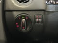 Фото Volkswagen Tiguan I Рестайлинг с пробегом | №9 Фото Volkswagen Tiguan I Рестайлинг с пробегом | №9