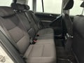 Фото Volkswagen Tiguan I Рестайлинг с пробегом | №12 Фото Volkswagen Tiguan I Рестайлинг с пробегом | №12