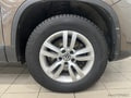 Фото Volkswagen Tiguan I Рестайлинг с пробегом | №15