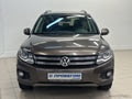 Фото Volkswagen Tiguan I Рестайлинг с пробегом | №2