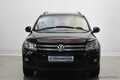 Фото Volkswagen Tiguan I Рестайлинг с пробегом | №2