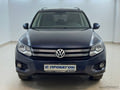 Фото Volkswagen Tiguan I Рестайлинг с пробегом | №2 Фото Volkswagen Tiguan I Рестайлинг с пробегом | №2