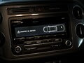 Фото Volkswagen Tiguan I Рестайлинг с пробегом | №8 Фото Volkswagen Tiguan I Рестайлинг с пробегом | №8