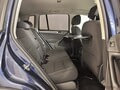 Фото Volkswagen Tiguan I Рестайлинг с пробегом | №12 Фото Volkswagen Tiguan I Рестайлинг с пробегом | №12