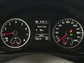 Фото Volkswagen Tiguan I Рестайлинг с пробегом | №6 Фото Volkswagen Tiguan I Рестайлинг с пробегом | №6