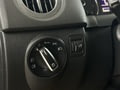 Фото Volkswagen Tiguan I Рестайлинг с пробегом | №9 Фото Volkswagen Tiguan I Рестайлинг с пробегом | №9
