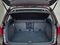 Фото Volkswagen Tiguan I Рестайлинг с пробегом | №14 Фото Volkswagen Tiguan I Рестайлинг с пробегом | №14