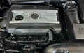 Фото Volkswagen Tiguan I Рестайлинг с пробегом | №15 Фото Volkswagen Tiguan I Рестайлинг с пробегом | №15