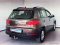 Фото Volkswagen Tiguan I Рестайлинг с пробегом | №4 Фото Volkswagen Tiguan I Рестайлинг с пробегом | №4