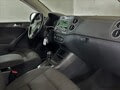 Фото Volkswagen Tiguan I Рестайлинг с пробегом | №12 Фото Volkswagen Tiguan I Рестайлинг с пробегом | №12
