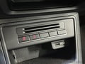Фото Volkswagen Tiguan I Рестайлинг с пробегом | №9