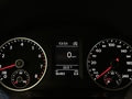 Фото Volkswagen Tiguan I Рестайлинг с пробегом | №6