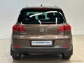 Фото Volkswagen Tiguan I Рестайлинг с пробегом | №3