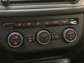 Фото Volkswagen Tiguan I Рестайлинг с пробегом | №7