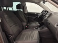 Фото Volkswagen Tiguan I Рестайлинг с пробегом | №12