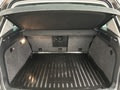 Фото Volkswagen Tiguan I Рестайлинг с пробегом | №14