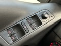 Фото Volkswagen Tiguan I Рестайлинг с пробегом | №11