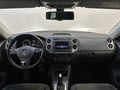 Фото Volkswagen Tiguan I Рестайлинг с пробегом | №5