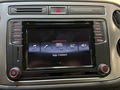 Фото Volkswagen Tiguan I Рестайлинг с пробегом | №8