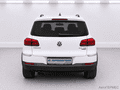 Фото Volkswagen Tiguan I Рестайлинг с пробегом | №3 Фото Volkswagen Tiguan I Рестайлинг с пробегом | №3