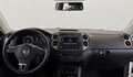 Фото Volkswagen Tiguan I Рестайлинг с пробегом | №5 Фото Volkswagen Tiguan I Рестайлинг с пробегом | №5