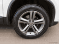 Фото Volkswagen Tiguan I Рестайлинг с пробегом | №16 Фото Volkswagen Tiguan I Рестайлинг с пробегом | №16