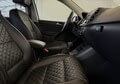 Фото Volkswagen Tiguan I Рестайлинг с пробегом | №12 Фото Volkswagen Tiguan I Рестайлинг с пробегом | №12