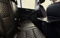 Фото Volkswagen Tiguan I Рестайлинг с пробегом | №13 Фото Volkswagen Tiguan I Рестайлинг с пробегом | №13