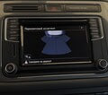 Фото Volkswagen Tiguan I Рестайлинг с пробегом | №8 Фото Volkswagen Tiguan I Рестайлинг с пробегом | №8
