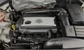 Фото Volkswagen Tiguan I Рестайлинг с пробегом | №15 Фото Volkswagen Tiguan I Рестайлинг с пробегом | №15