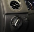 Фото Volkswagen Tiguan I Рестайлинг с пробегом | №9 Фото Volkswagen Tiguan I Рестайлинг с пробегом | №9