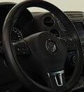 Фото Volkswagen Tiguan I Рестайлинг с пробегом | №11 Фото Volkswagen Tiguan I Рестайлинг с пробегом | №11