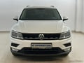 Фото Volkswagen Tiguan II с пробегом | №2