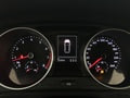 Фото Volkswagen Tiguan II с пробегом | №6