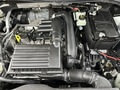 Фото Volkswagen Tiguan II с пробегом | №16