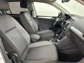 Фото Volkswagen Tiguan II с пробегом | №13
