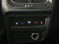 Фото Volkswagen Tiguan II с пробегом | №10
