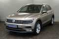 Фото Volkswagen Tiguan II с пробегом | №1