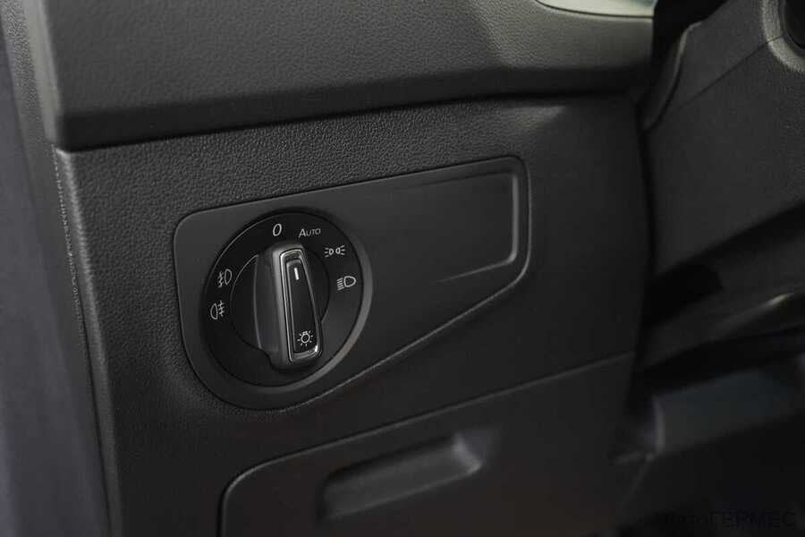 Фото Volkswagen Tiguan II с пробегом | №10