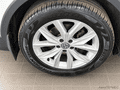Фото Volkswagen Tiguan II с пробегом | №18 Фото Volkswagen Tiguan II с пробегом | №18