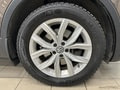 Фото Volkswagen Tiguan II с пробегом | №19 Фото Volkswagen Tiguan II с пробегом | №19