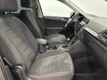 Фото Volkswagen Tiguan II с пробегом | №15 Фото Volkswagen Tiguan II с пробегом | №15