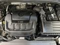 Фото Volkswagen Tiguan II с пробегом | №18 Фото Volkswagen Tiguan II с пробегом | №18