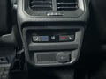 Фото Volkswagen Tiguan II с пробегом | №10 Фото Volkswagen Tiguan II с пробегом | №10