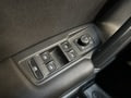 Фото Volkswagen Tiguan II с пробегом | №12 Фото Volkswagen Tiguan II с пробегом | №12